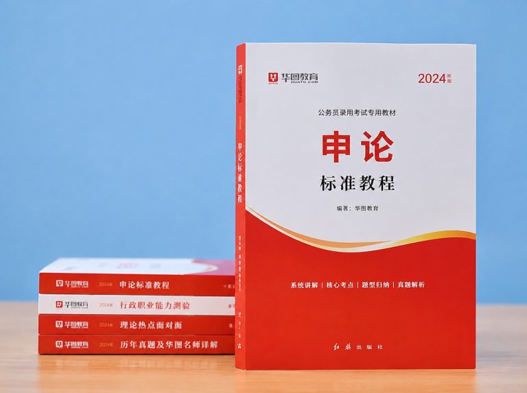 宾县国家公务员考试笔面协议班
