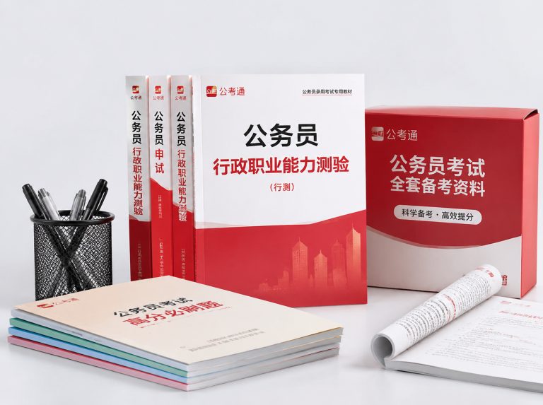 宾县事业编联考笔试提升班