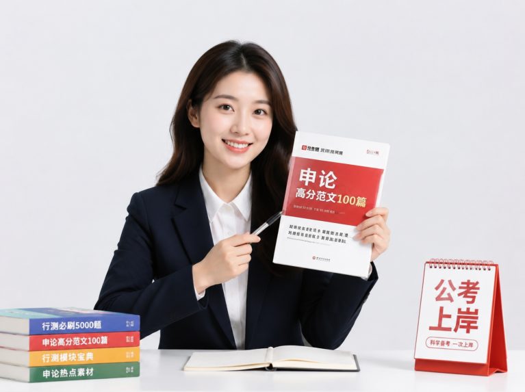 宾县教师编制面试专项班